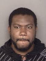 SMCSO warrant arrests for October 9, 2018