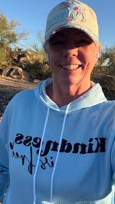 Remember as you go through life…., Kindness is FREE! Sprinkle it  EVERYWHERE! 💗