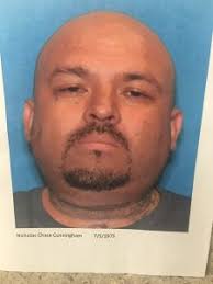 MORE ON THE KIDNAPPING OF THE CONROE RESIDENT INCLUDING COURT DOCUMENTS OF  THE EVENTS