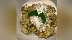 Cara merebus kacang hijau cepat empuk yang akan saya bagikan kepada temen temen ini ialah menggunakan metode 5.30.7. Cara Memasak Bubur Kacang Hijau Agar Cepat Matang
