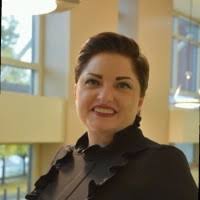 30+ "Julie Arnett" profiles