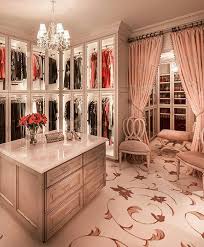 Closet Goals Choose Your Favorite Designs 1 8 All Credit Goes To The Owners Of The Photos Clo Dream House Beautiful Closets Home