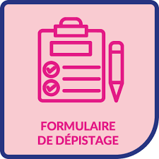 How many coronaviruses are there? Depistage Covid 19 Home