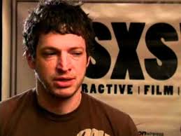 Our Interview With Syd Butler