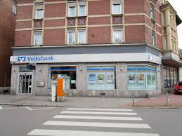 The bank is present in more than 50 countries around the world and provides almost a third of germany's trade finance.5. Banken In Stuttgart Bank