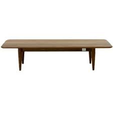 Orla kiely﻿ has partnered with furnishings retailer terrys for an exclusive collection of stylish blinds and curtains,﻿ with prices starting from £25. Heal S Orla Kiely Rowan Coffee Table Coffee Tables Occasional Tables Fu Coffee Table Retro Coffee Tables Table Furniture