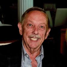 Ronald Humphrey Obituary