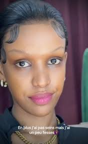 Cindy Warner Bachelor