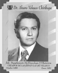 LA FORMACIÓN MÉDICA Y EL CONCEPTO “PAIDEIA”