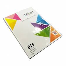 Find & download the most popular paper sticker vectors on freepik free for commercial use high quality images made for creative projects. Dts A4 Inkjet Waterproof Transparent Sticker Label 50 Sheets