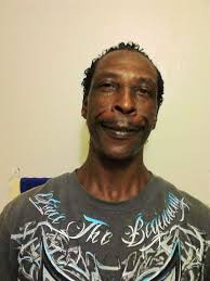 It's with a profound sense of sadness and a humble heart that we the  management and staff of C.J. Williams Funeral Directors and Cremations,  announce the passing of Isom Ivory Teague Jr.