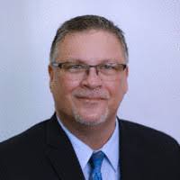 Frank Patrick Bogardus