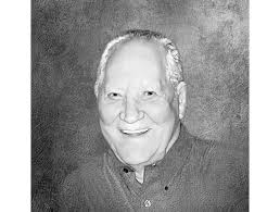 Robert HIBBS Obituary (1926