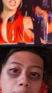 Terra Danielle Tinker