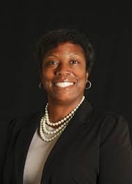 The Labry School of Science, Technology, and Business Archives