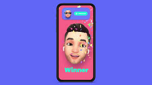 Fun group games for kids and adults are a great way to bring. Trivia Royale Teatime Games Youtube