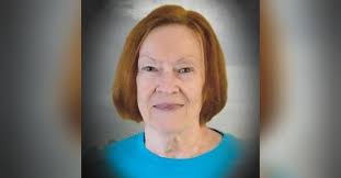 Obituary, Visitation & Funeral Information