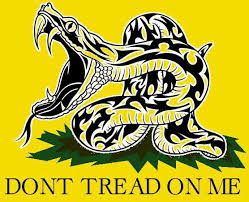 Google Image Result For Http Www Deviantart Com Download 311154065 Don T Tread On Me By Rogersusa D55940h Snake Tattoo Snake Tattoo Design Dont Tread On Me