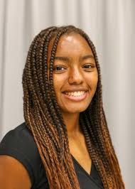 Hinds CC honors Foundation scholarship recipients