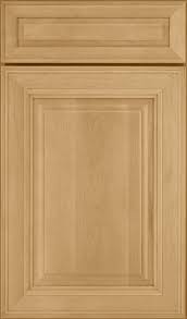 Check spelling or type a new query. Cabinets Timberlake Cabinetry