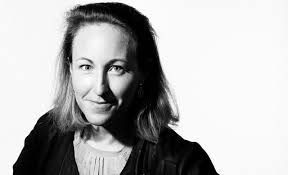 Virginie Charles Dear Toucanbox Startups Co Uk Toucanbox, c'est un abonnement flexible et sans engagement pour les enfants de 3 à 8 ans. virginie charles dear toucanbox