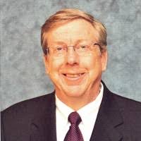 2600+ "Eldred" profiles