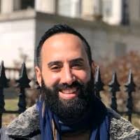 200+ "Colon Martinez" profiles