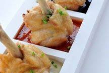 Selain itu juga memiliki sumber bahan makanan yang melimpah serta bisa dijadikan olahan yang. Marvin Cao Vinnhycao Profile Pinterest