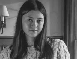 Statement of Solidarity and Condemnation of Police Brutality