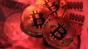 Mccormack concluded that musk's criticisms of bitcoin and support for dogecoin may be the perfect. Elon Musk Spoke Again Putting The Bitcoin Up A Shelf Archyworldys