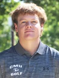 Central Methodist University Men's Golf Scholarships Guide