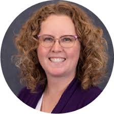 Career Champion Roster