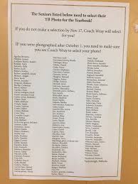 Lara Madrid (@laraamadrid)