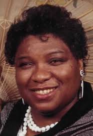 Search Erma Davis Obituaries and Funeral Services