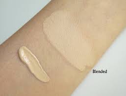 Shop women's tarte size os concealer at a discounted price at poshmark. Tarte Shape Tape Contour Concealer Review