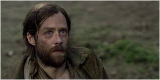 Outlander: 10 Hidden Details About Roger Mackenzie Everyone Missed