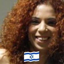 Is Bracelo Solymar a good resort to stay at in Cuba?