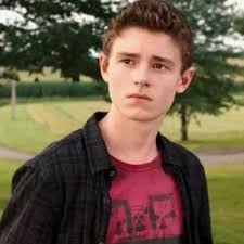 Chat with Oliver Otto