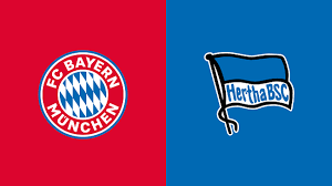 Here are the top stats for the game along with a tool to help you pick the best odds. Hhtsrv Shnqijm