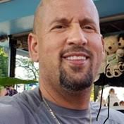 Baez Family Obituaries