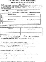 Pin On Mh Dbt Radical Acceptance Positive Affirmations