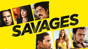 Jean reno 22 loves teljes videa / super 8 hela filmen pa natet svensk hd super 8 film steven spielberg movies good movies : Rogue City Netflix Official Site