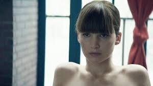 4 Movie Tropes That Become Insane If You Swap Genders (VIDEO)