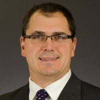 Contact Mark Auth, Email: m***@vomela.com & Phone Number