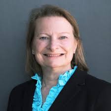 Mary Beth Flynn auf LinkedIn: #seniorliving #seniorhomecare #seniorcenters  #reminisce #art