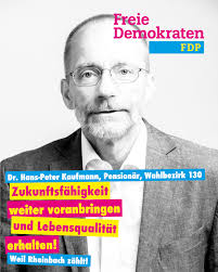 FDP Rheinbach