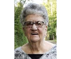 Martha Jane Kitchen Obituary (2024)