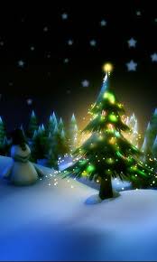 The wallpapers displayed on pixelstalk.net are copyrighted by their respective authors, and may not be used in personal or commercial projects. Free Download Christmas Tree 15 Android Wallpapers Htc T Mobile G2 G1 Wallpapers 480x800 For Your Desktop Mobile Tablet Explore 50 T Mobile Wallpaper Totally Free Cell Phone Wallpaper