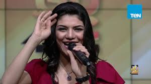 هي ابنة شقيقة الفنانة نعيمة عاكف. Ø±Ø£ÙŠ Ø¹Ø§Ù… Ø§Ù„Ù…Ø·Ø±Ø¨Ø© ØµØ§Ø¨Ø±ÙŠÙ† Ø§Ù„Ù†Ø¬ÙŠÙ„ÙŠ ØªØºÙ†ÙŠ ÙˆØ§Ù‡ ÙŠØ§Ø¹Ø¨Ø¯Ø§Ù„ÙˆØ¯ÙˆØ¯ Ù„Ù€ Ø§Ù„Ø´ÙŠØ® Ø¥Ù…Ø§Ù… Youtube