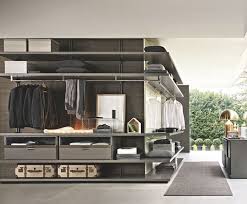 Cloison+bandes à joint,enduit et peinture, fourniture de kits d'aménagement intérieur lapeyre+ portes coulissantes série apparence de lapeyre. Dressing Sur Mesure Dressing Lapeyre 8 Exemples De Rangements Cote Maison